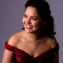 La Compañía Nacional De Ópera Ofrecerá Dos Obras De Mozart: David Penitente Y La 