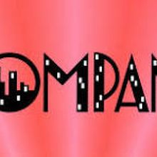 Sondheim's COMPANY to Return to Long Island with Production at Manes Studio Theatre