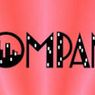 Sondheim's COMPANY to Return to Long Island with Production at Manes Studio Theatre