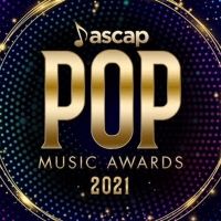 The Weeknd Wins 2021 ASCAP Songwriter of the Year