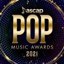 The Weeknd Wins 2021 ASCAP Songwriter of the Year