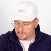 German Platinum Producer Shuko Shares 'Dreaming Hills' LP