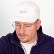 German Platinum Producer Shuko Shares 'Dreaming Hills' LP