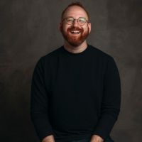 Student Blog: “See You at the Parks!”