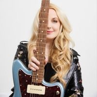Hannah Rose Platt Announces Signing To Xtra Mile Recordings