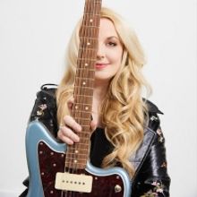 Hannah Rose Platt Announces Signing To Xtra Mile Recordings