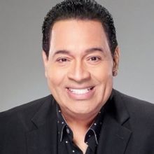 New Jersey Performing Arts Center to Presents A Stellar Line-up Of Latin Entertainmen