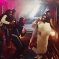Phony Ppl & Megan Thee Stallion Release Music Video For 'Fkn Around'