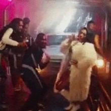 Phony Ppl & Megan Thee Stallion Release Music Video For 'Fkn Around'
