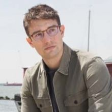 VIDEO: San Fermin Releases 'My First Life' Music Video With Wye Oak