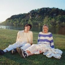 Adam Melchor Enlists Lennon Stella on Dreamy New Song 'Light Year'