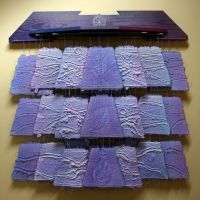 Studios, Galleries, and Boutiques Open for 2020 “Northern Moraine Spring Art Tour”  
