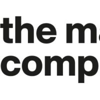 The Mahler Competition For Young Conductors Now Accepting Applications Interview