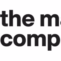 The Mahler Competition For Young Conductors Now Accepting Applications