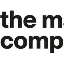 The Mahler Competition For Young Conductors Now Accepting Applications