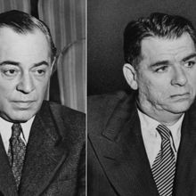 Review: SONGBOOK SUNDAYS Delights Once More at Dizzy's