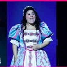 Save 25% at Slow Burn's HEAD OVER HEELS