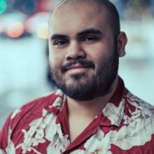 Town Hall Theatre Announces Open House