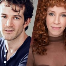 A.J. Shively, Lindsay Nicole Chambers And Brandon Espinoza to Lead YOUNG FRANKENSTEIN