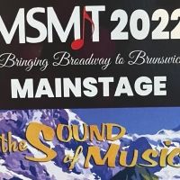 BWW Feature: Looking Ahead to Theatre in Maine
