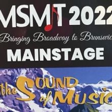 BWW Feature: Looking Ahead to Theatre in Maine