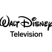 INTERCATS Comedy Series in Development at Disney