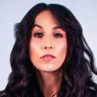 Shira Elias (Formerly of Turkuaz) Shares Single 'EARTH SUN' Ahead of EP Release