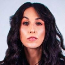 Shira Elias (Formerly of Turkuaz) Shares Single 'EARTH SUN' Ahead of EP Release