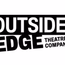 Outside Edge Theatre Company Secures £316,724 National Lottery Funding
