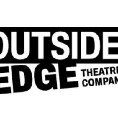 Outside Edge Theatre Company Secures £316,724 National Lottery Funding