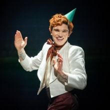 Survey Finds 80% Of Top Price Seats Now Priced Over £100