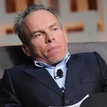 The British Pantomime Academy Launches Kids Masterclass Workshops