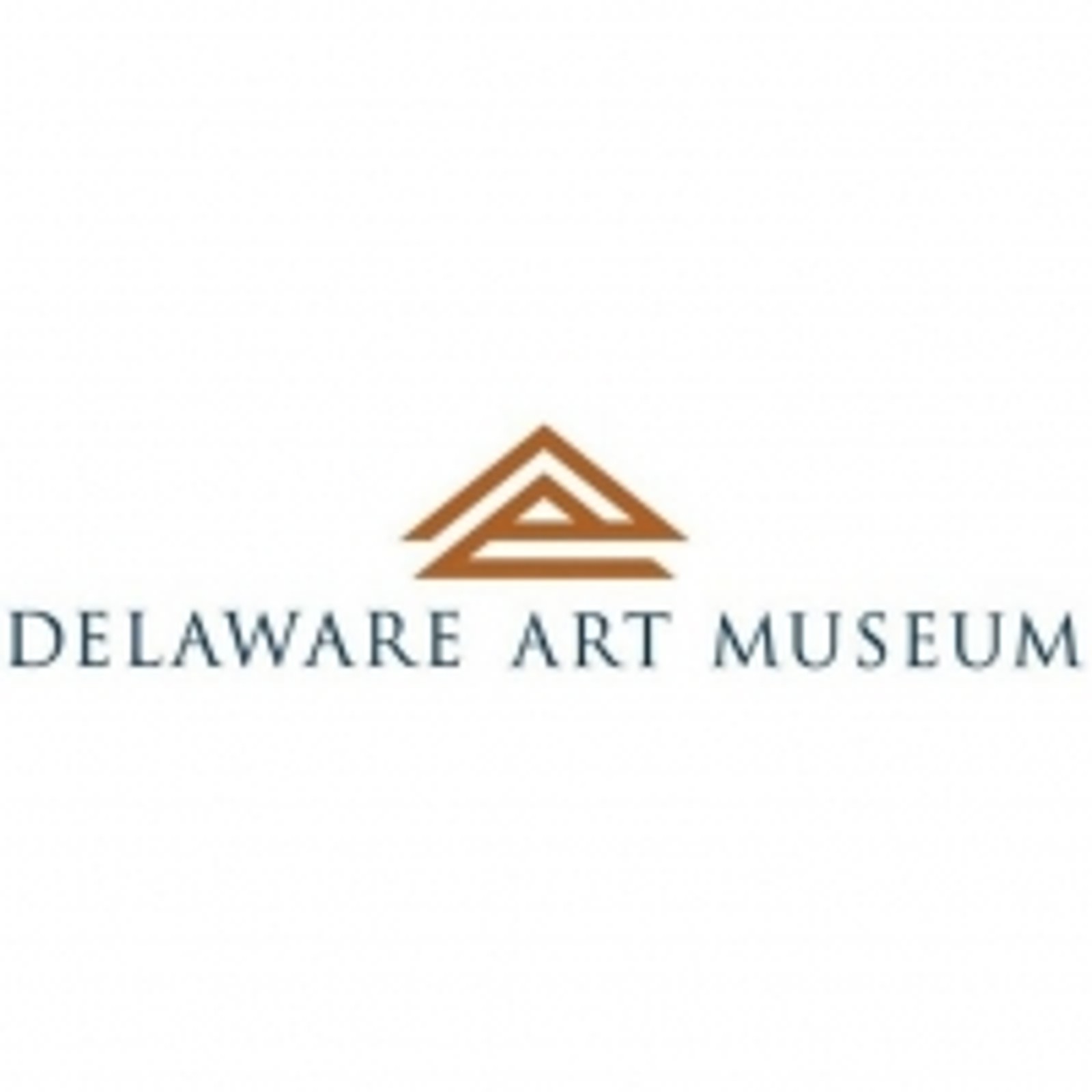 Delaware Art Museum to Host Drive-In Screenings of PULP FICTION, SINGIN' IN THE RAIN,