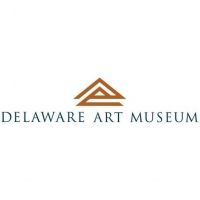 Delaware Art Museum to Host Drive-In Screenings of PULP FICTION, SINGIN' IN THE…