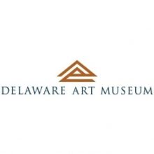 Delaware Art Museum to Host Drive-In Screenings of PULP FICTION, SINGIN' IN THE RAIN,