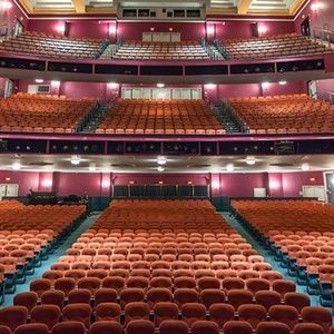 Broadway at The National Launches Broadway Bingo Game Teasing 2026/27 Season