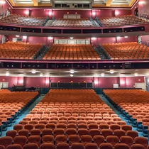 Broadway at The National Launches Broadway Bingo Game Teasing 2026/27 Season