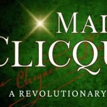 Album Review: Wine, Women (Producers), & Song Pour A Fine Vintage In MADAME CLICQUOT: