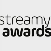 Kim Petras to Perform at The 9th Annual Streamy Awards