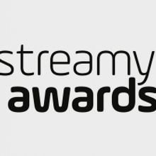 Kim Petras to Perform at The 9th Annual Streamy Awards