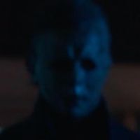 VIDEO: Watch the HALLOWEEN ENDS 'The Final Battle' Featurette