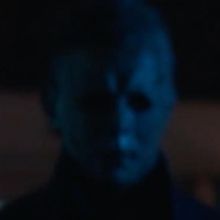 VIDEO: Watch the HALLOWEEN ENDS 'The Final Battle' Featurette