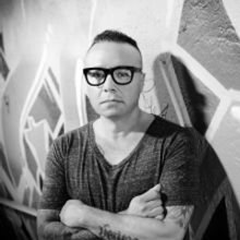 JCTC Holiday Celebration Unites International Stars & Community Heroes To Support Jer