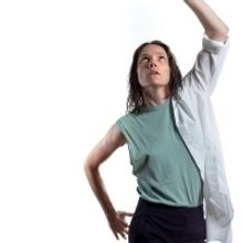 CHORUS Comes to The Old Fitz