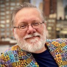 Playhouse On Park To Present THE WEIRD AND WONDERFUL WORLD OF INDUSTRIAL MUSICALS By 