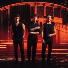 Jonas Brothers Returning to Madison Square Garden This August