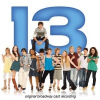 13 Movie Adaptation Is Casting Gender Non-Conforming Character, Zee