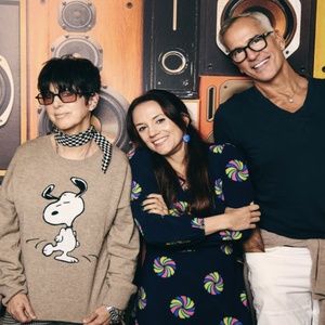 COYOTE UGLY Musical, With Music From Diane Warren Will Premiere in the West End in 2027