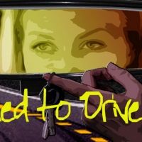 Theatre Baton Rouge Will Perform HOW I LEARNED TO DRIVE Live on Zoom