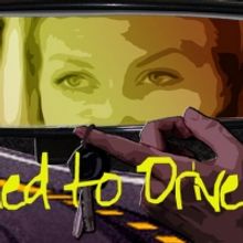 Theatre Baton Rouge Will Perform HOW I LEARNED TO DRIVE Live on Zoom